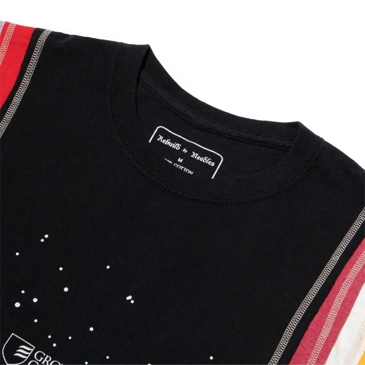 7 CUTS SS TEE COLLEGE SS20 29