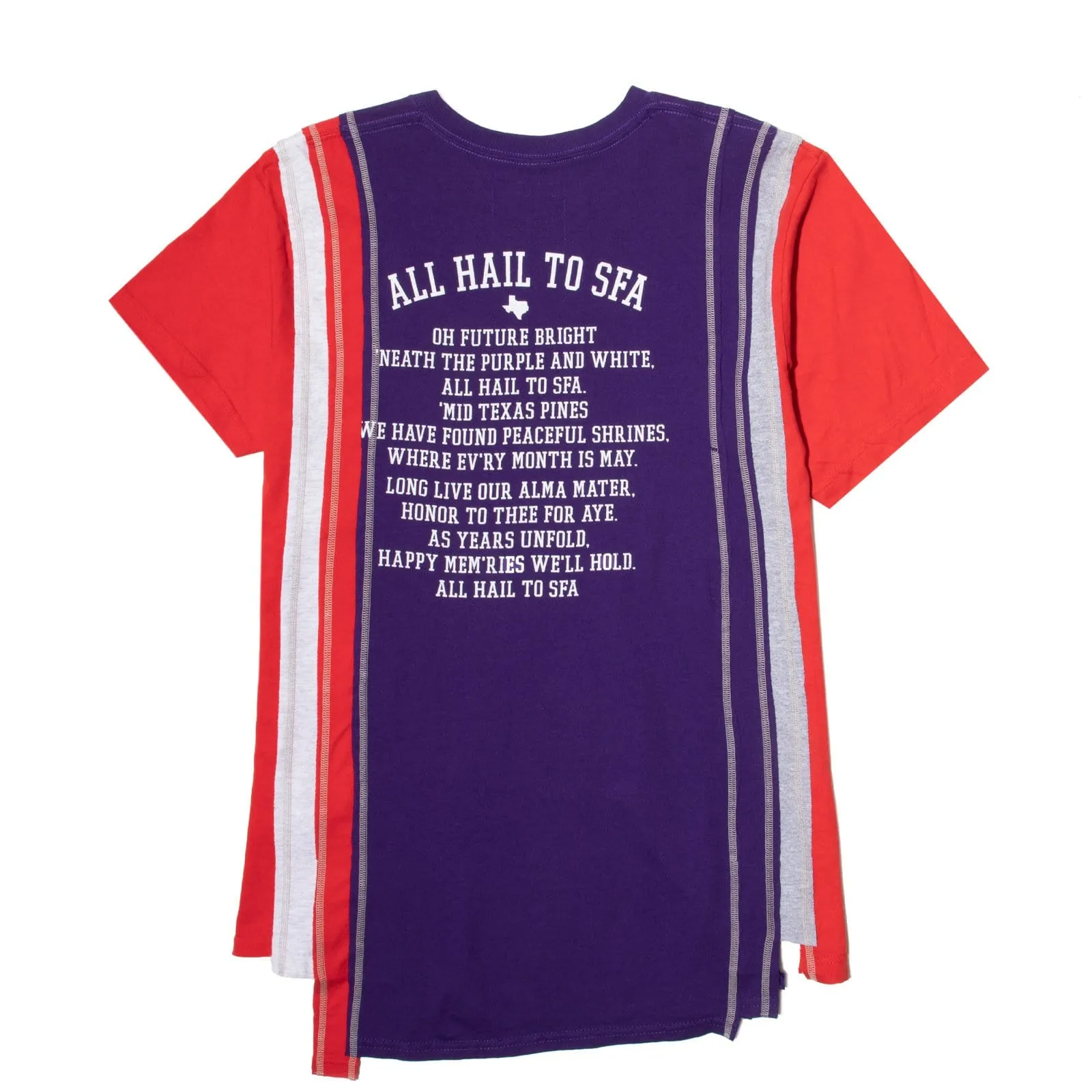 7 CUTS SS TEE COLLEGE SS20 33