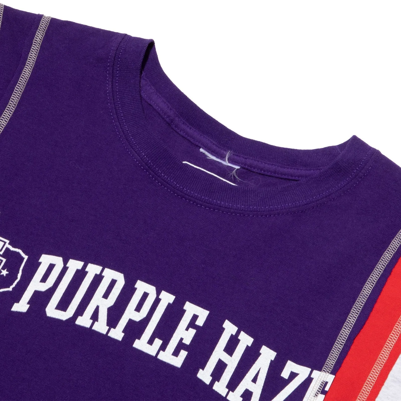7 CUTS SS TEE COLLEGE SS20 33