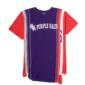 7 CUTS SS TEE COLLEGE SS20 33