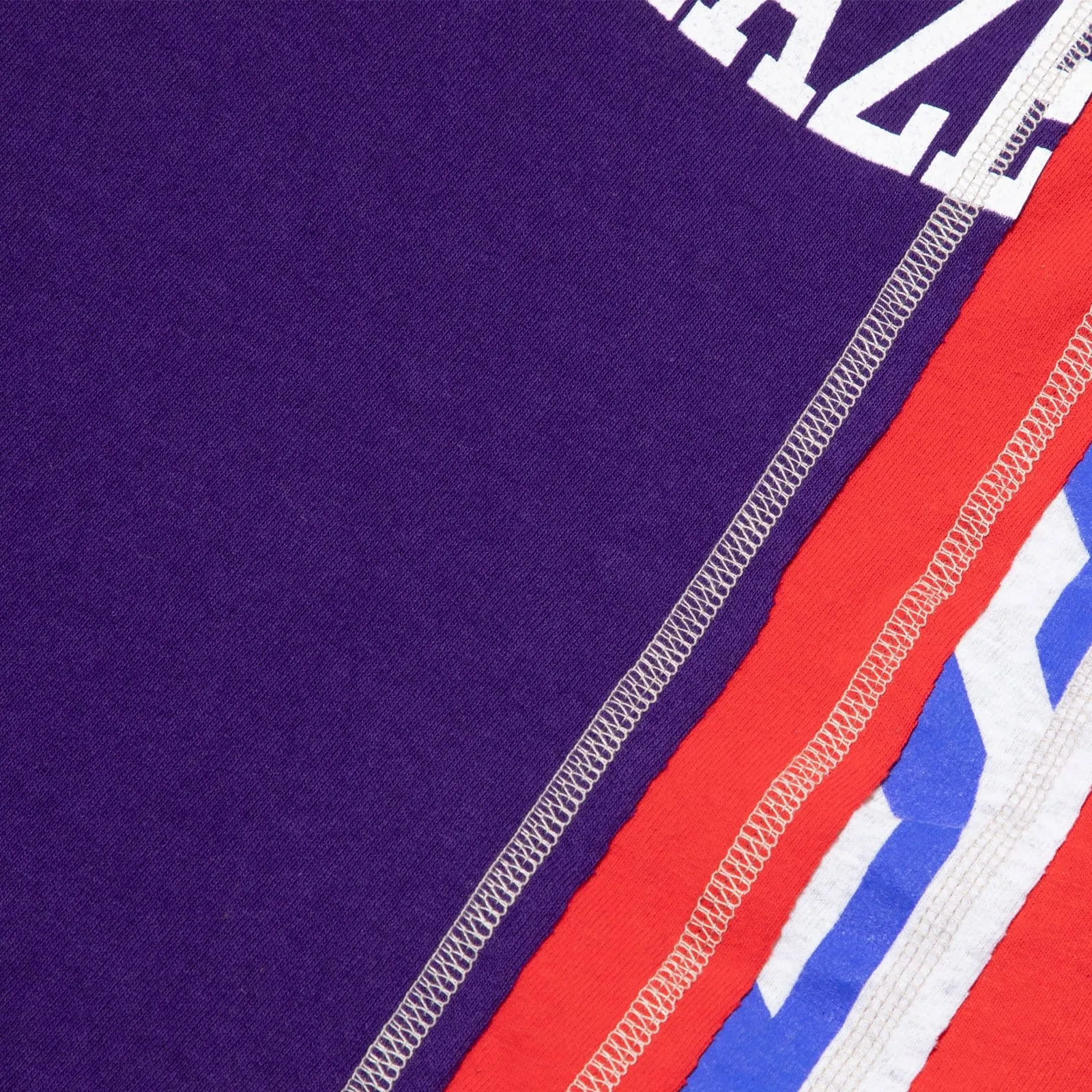 7 CUTS SS TEE COLLEGE SS20 33