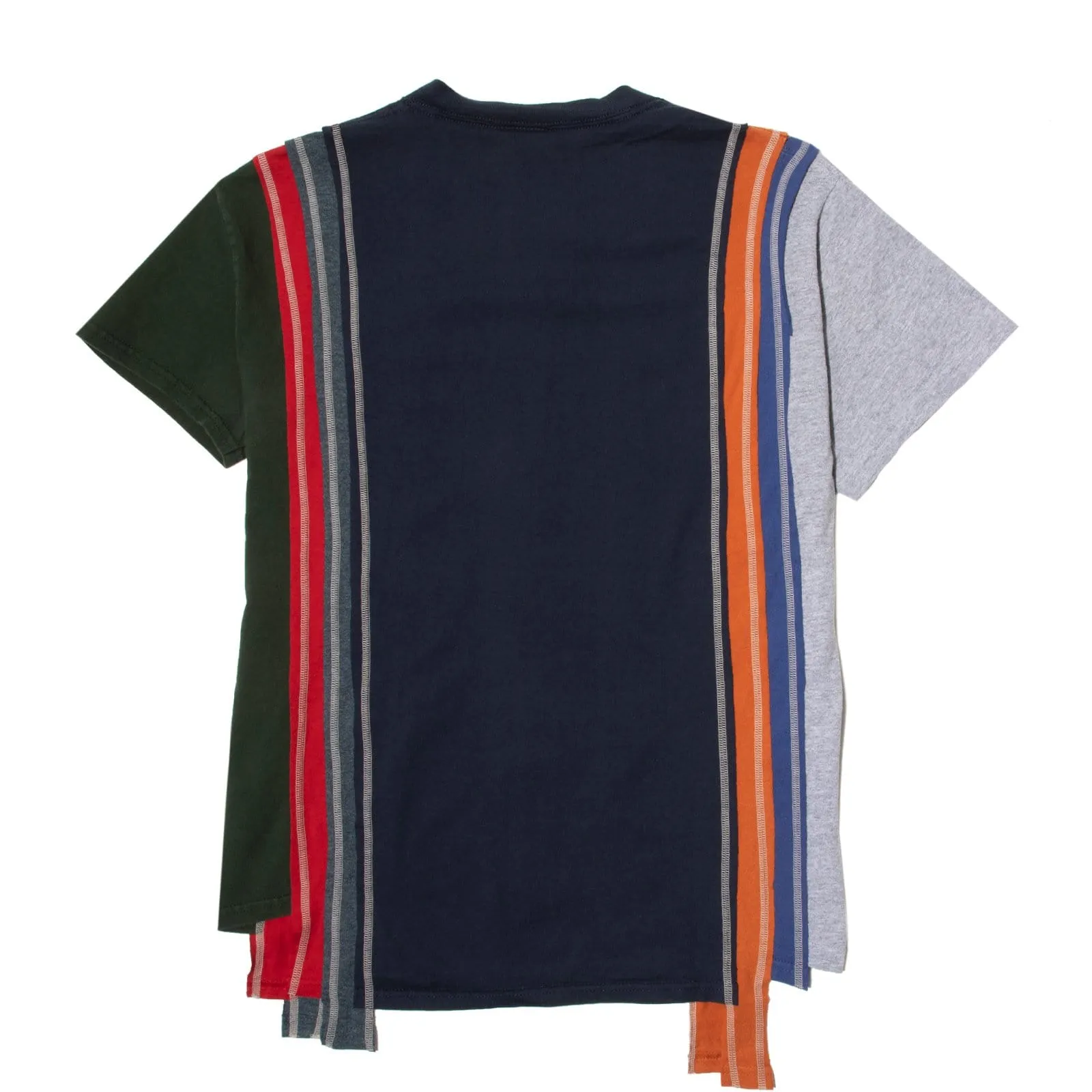 7 CUTS SS TEE COLLEGE SS20 34