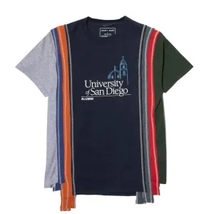 7 CUTS SS TEE COLLEGE SS20 34