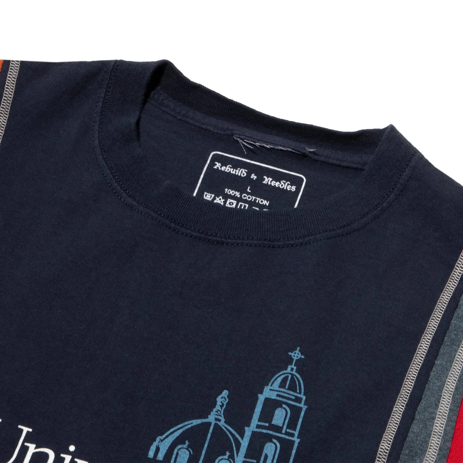 7 CUTS SS TEE COLLEGE SS20 34