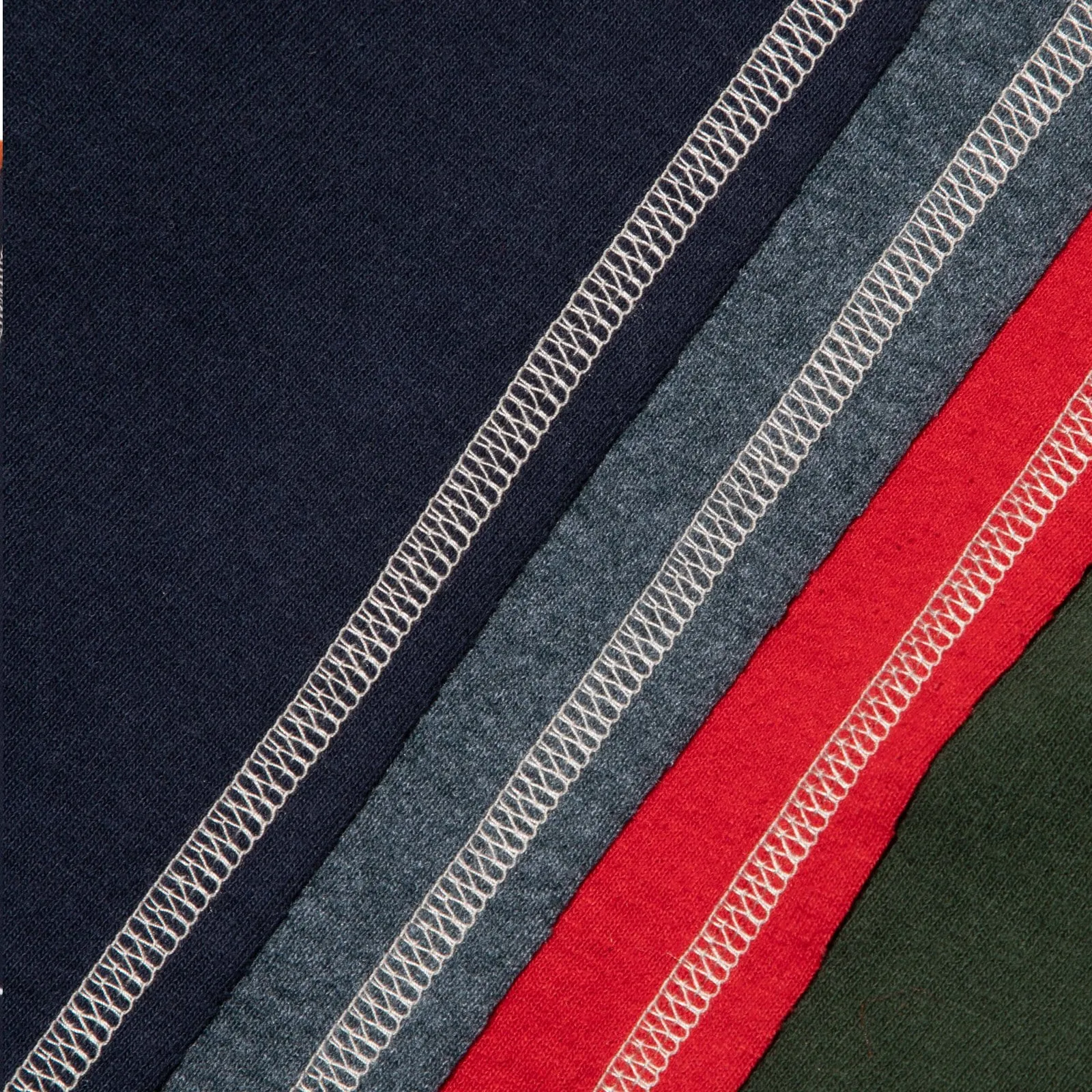 7 CUTS SS TEE COLLEGE SS20 34