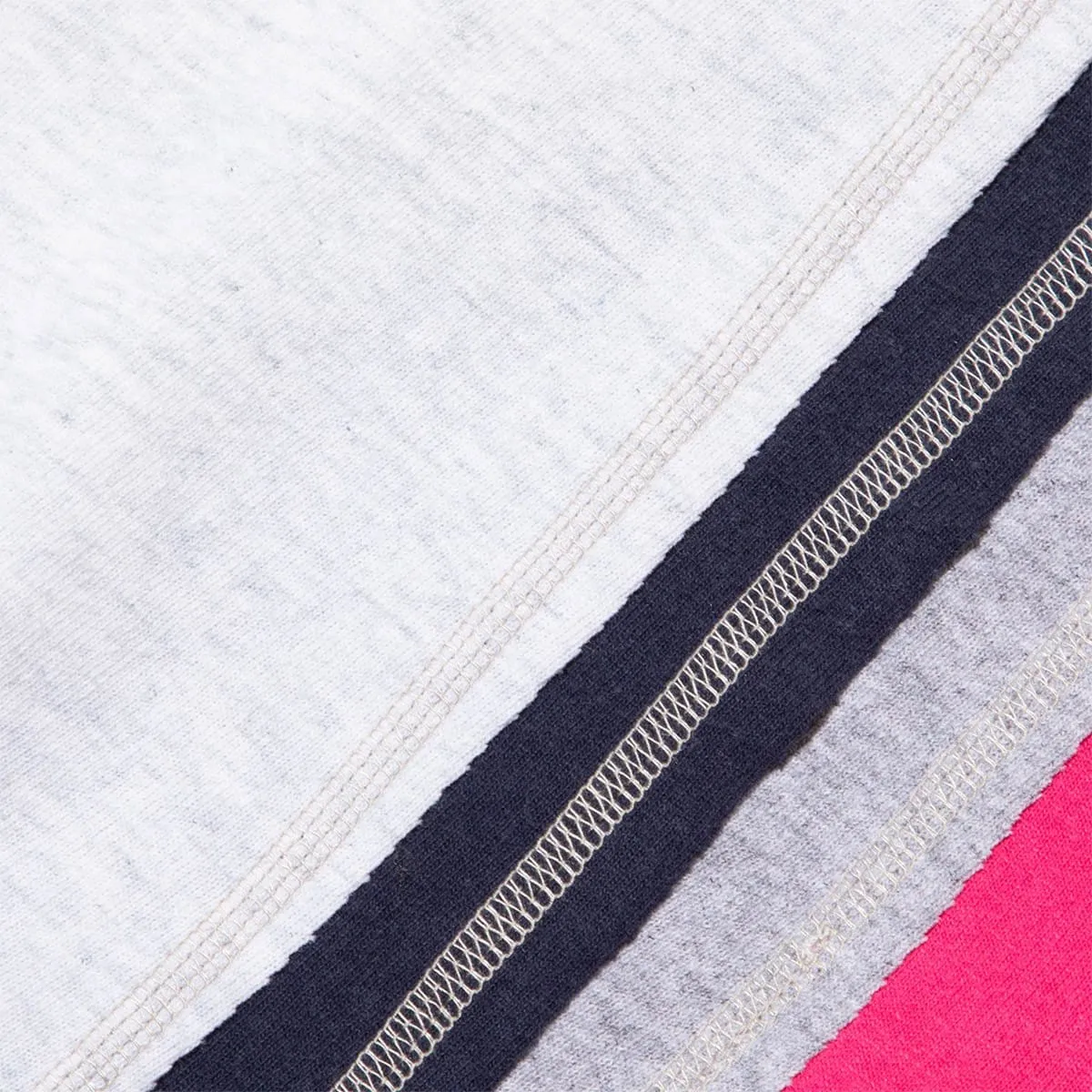 7 CUTS SS TEE COLLEGE SS20 7