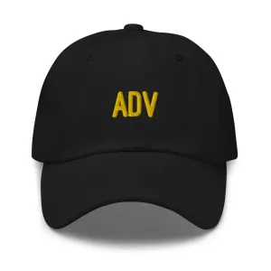 ADV HAT
