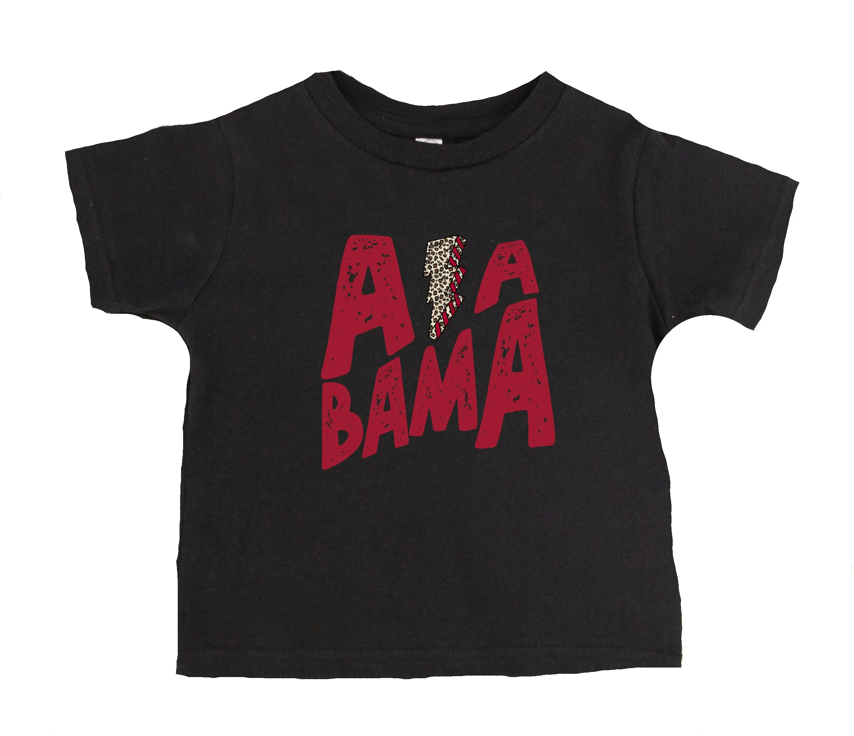 Alabama T-Shirt