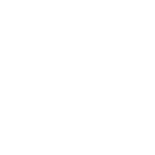 Always Remember You're Unique, Just Like Everyone Else