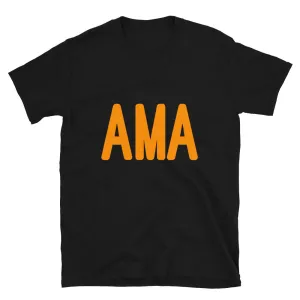 AMA T-Shirt
