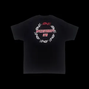 ApexIntensity Gym Shirt