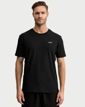 Appearance Slim Fit Shirt