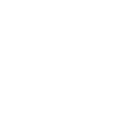 Are These People Really My Relatives?