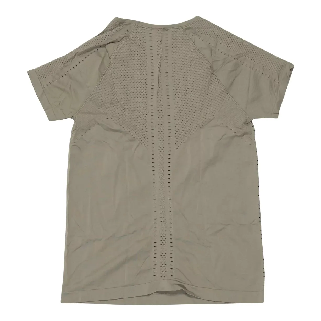 Athleta Foothill Seamless Tee