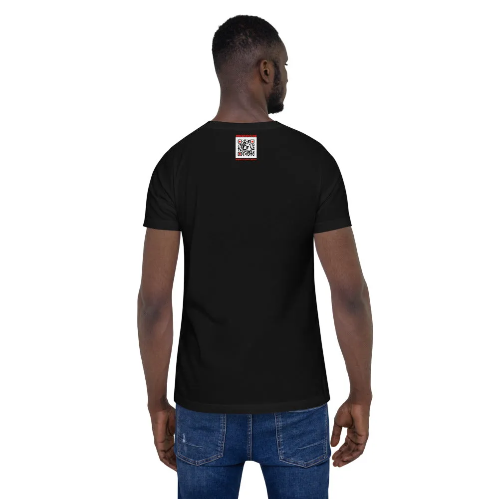 AutoFests Logo T-Shirt