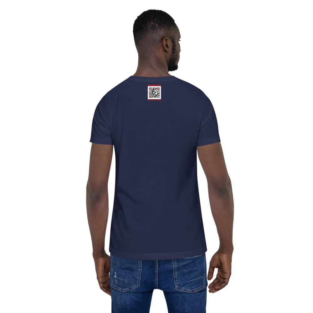 AutoFests Logo T-Shirt