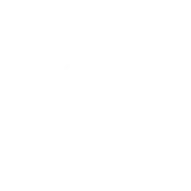 Bacon Powered