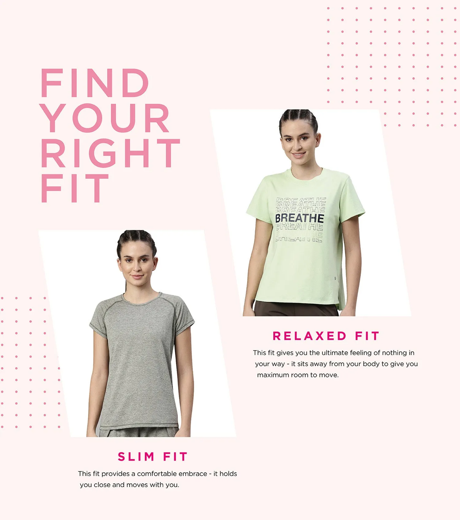 Basic Dolman Tee | Cotton Slub Jersey Dolman Graphic Tee