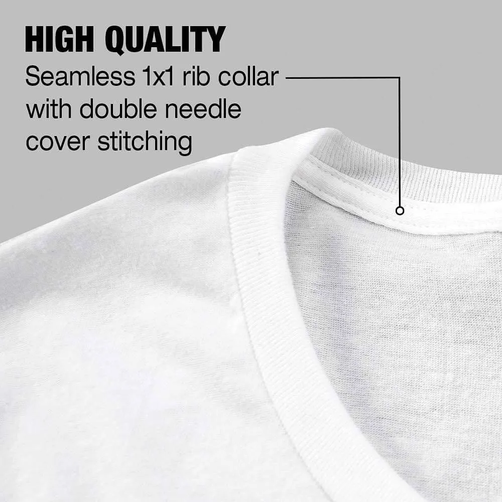 Boys T-Shirt 2024 Anime All Emotions Cosplay Shirt Anger Ennui Fear Anxiety Cosplay T-shirts