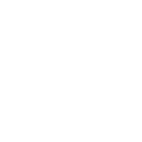 CHEESE HUGS