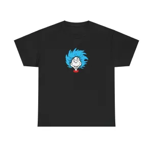 CITH Adult T-Shirts