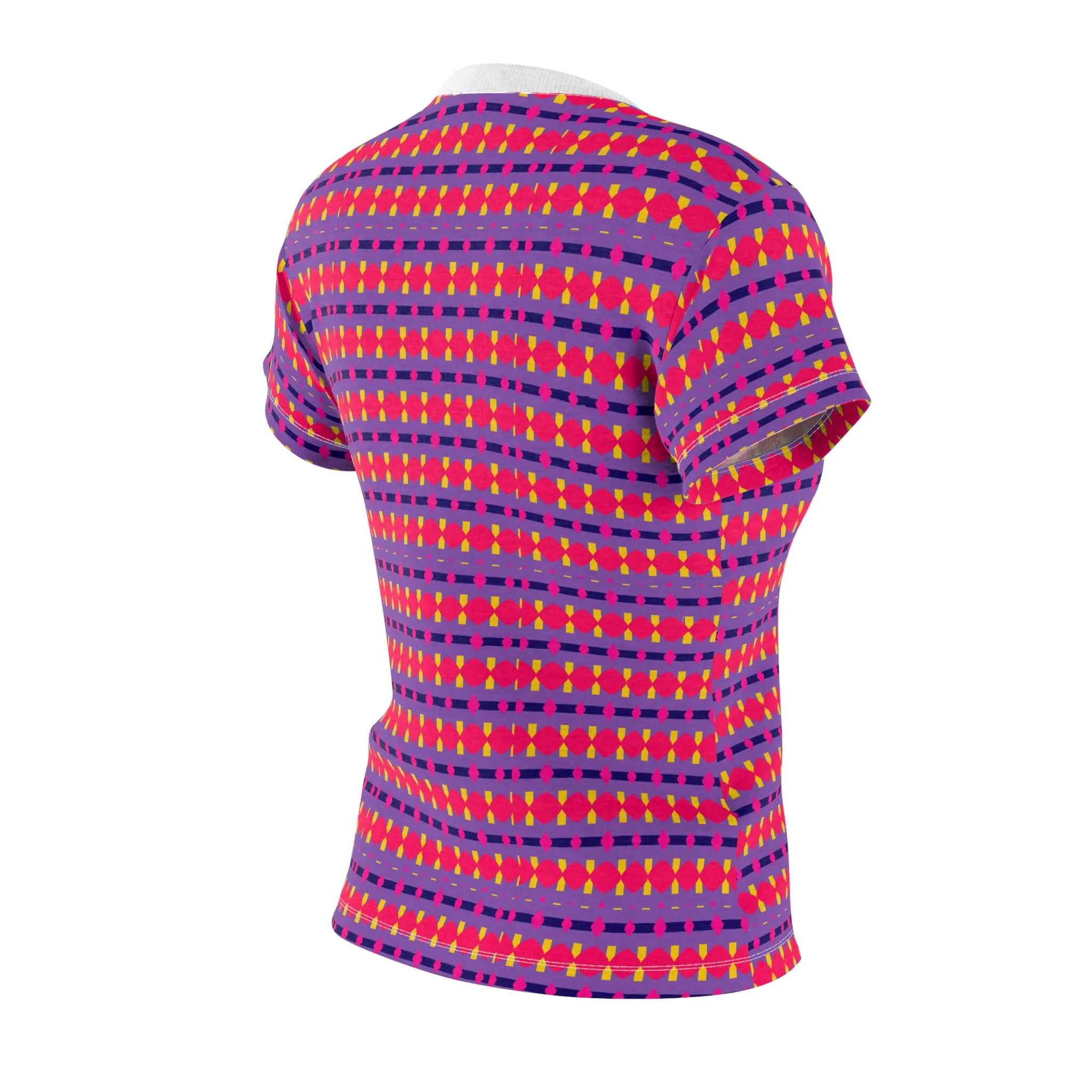 Classic Tee Women's