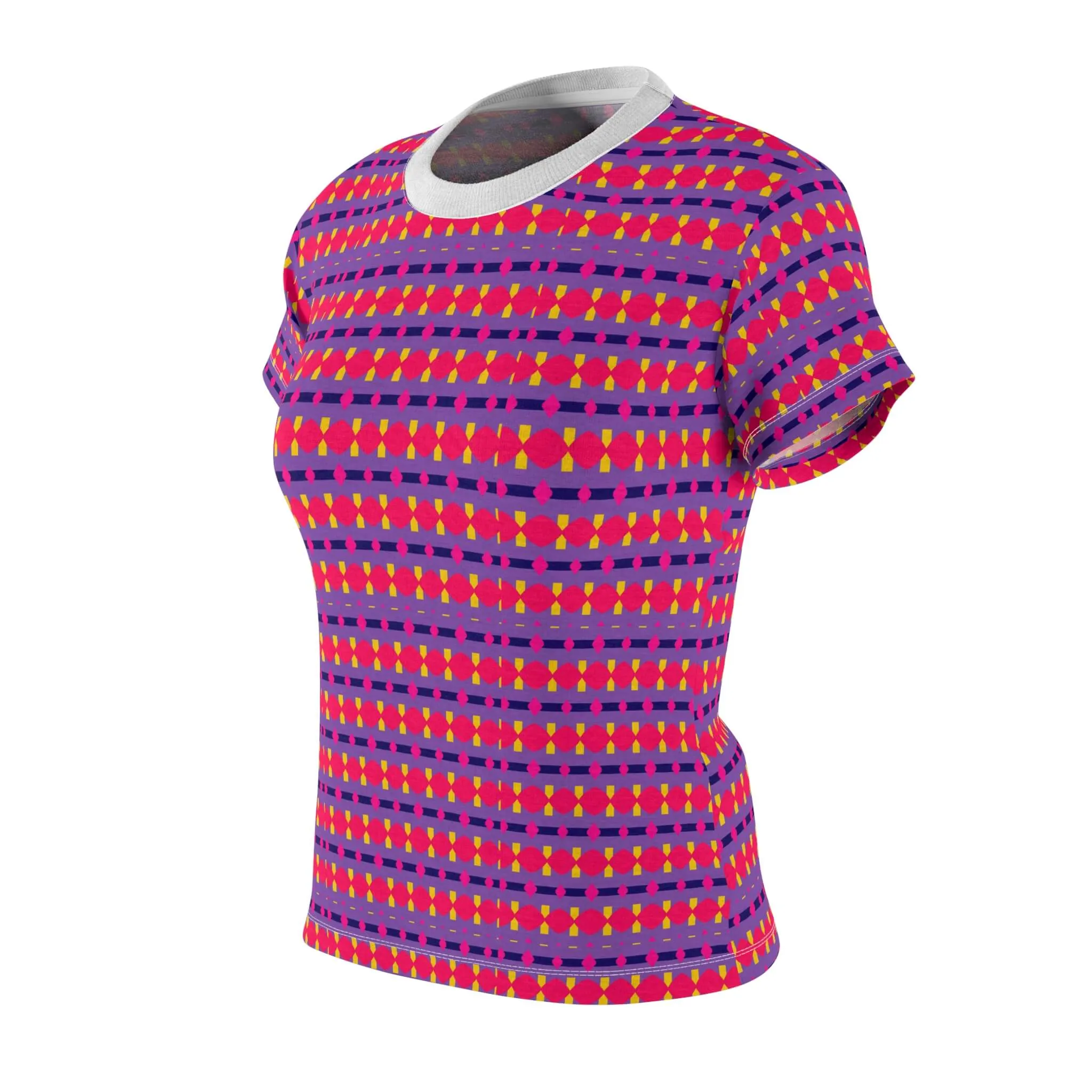 Classic Tee Women's