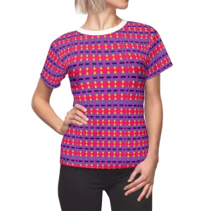 Classic Tee Women's