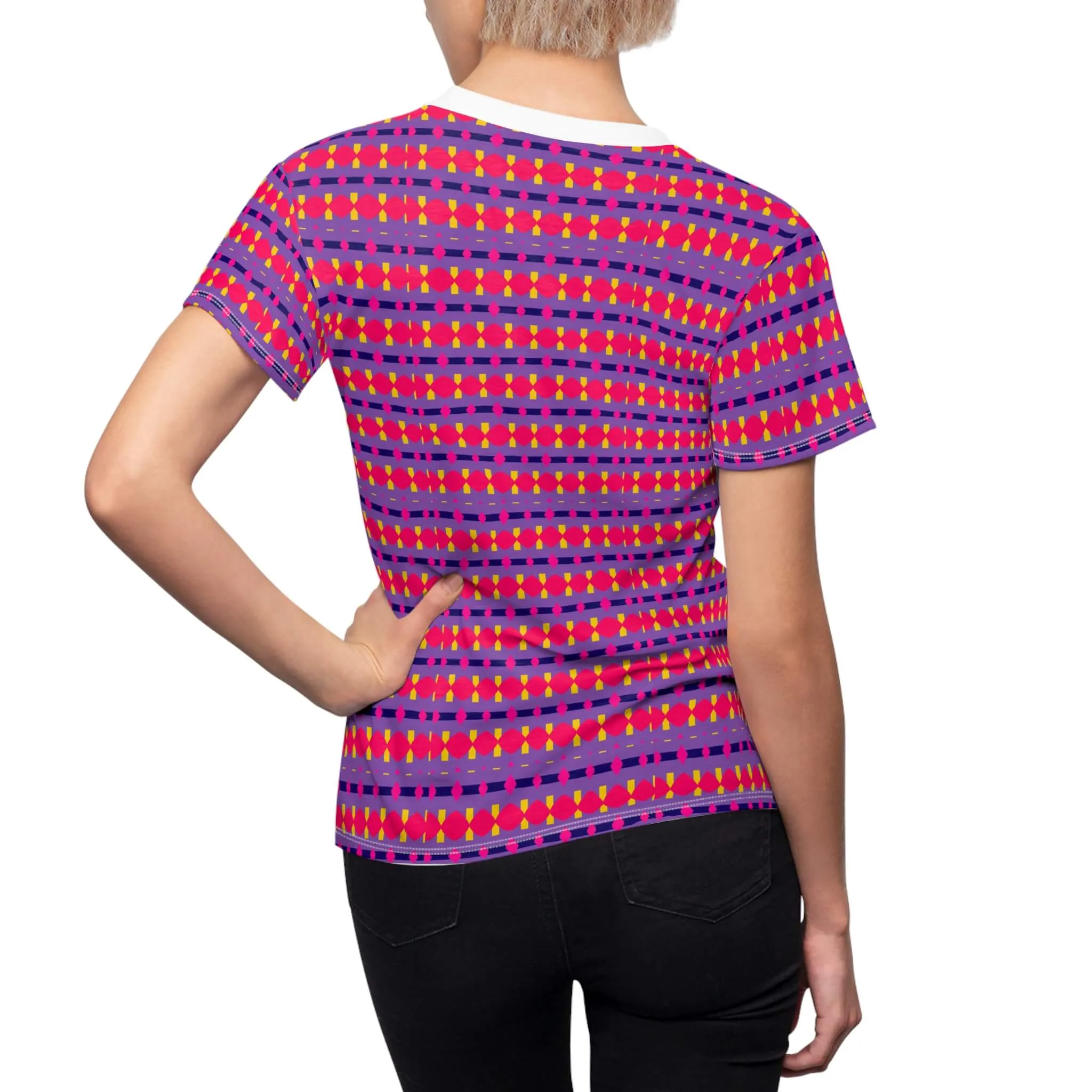 Classic Tee Women's