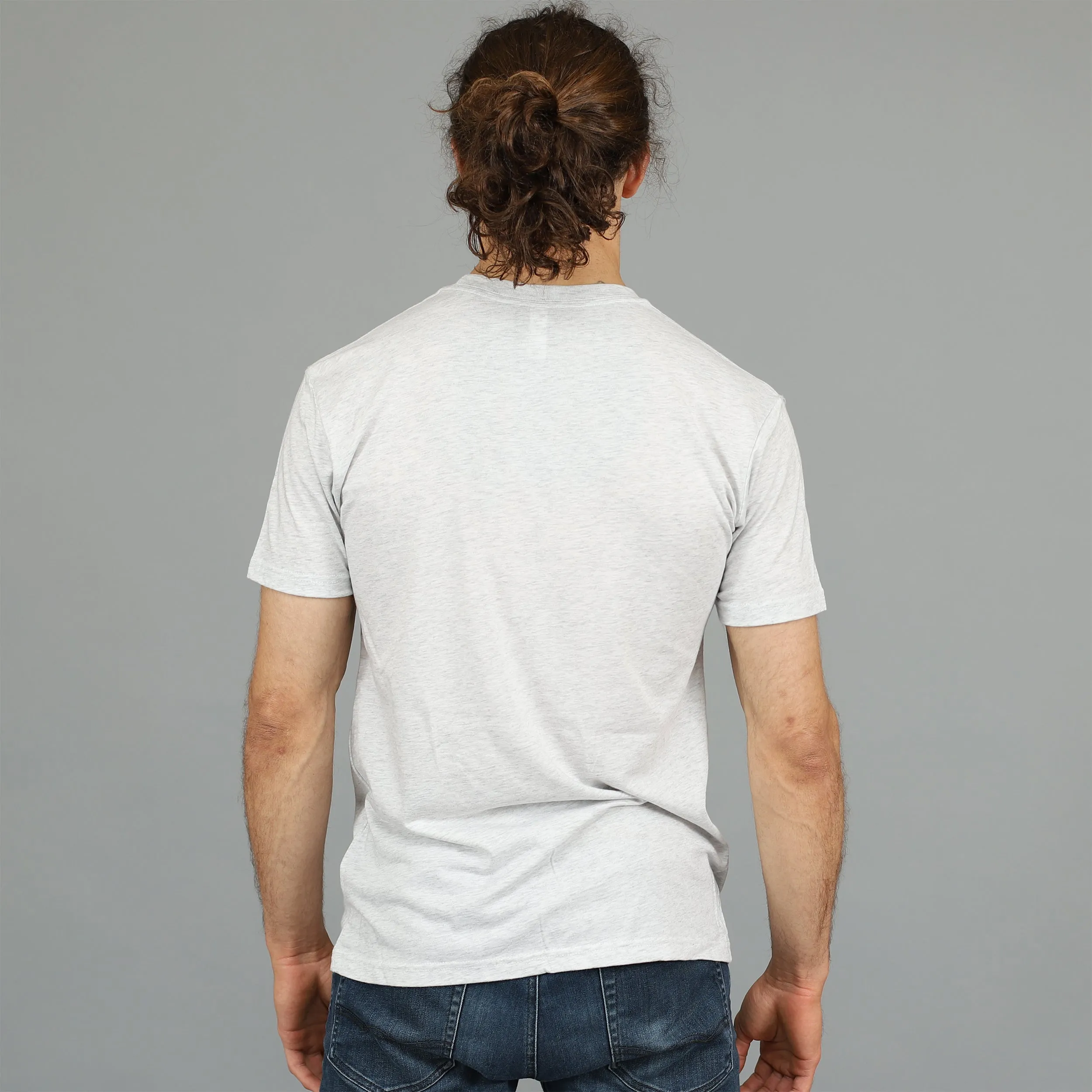 CONSOLE Tee