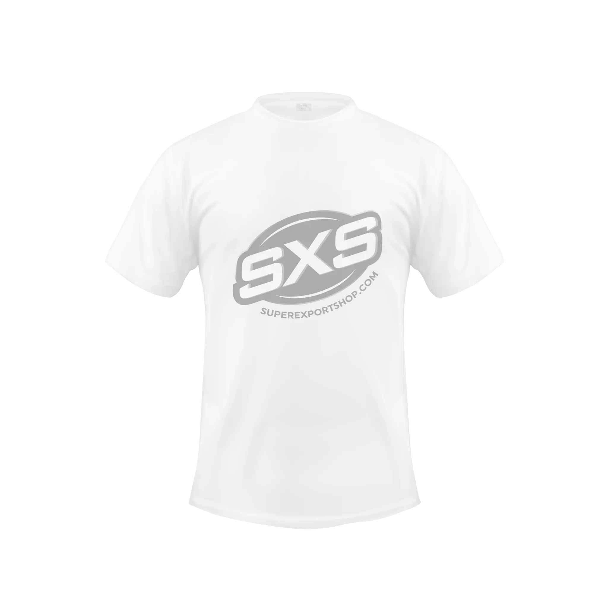 Custom Muay Thai T-shirts