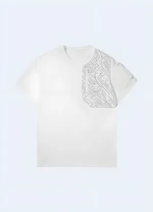 Cybernetic T Shirt