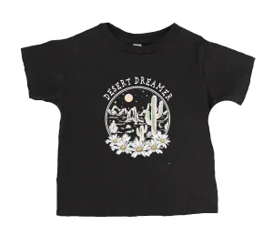 Desert Dreamer T-Shirt