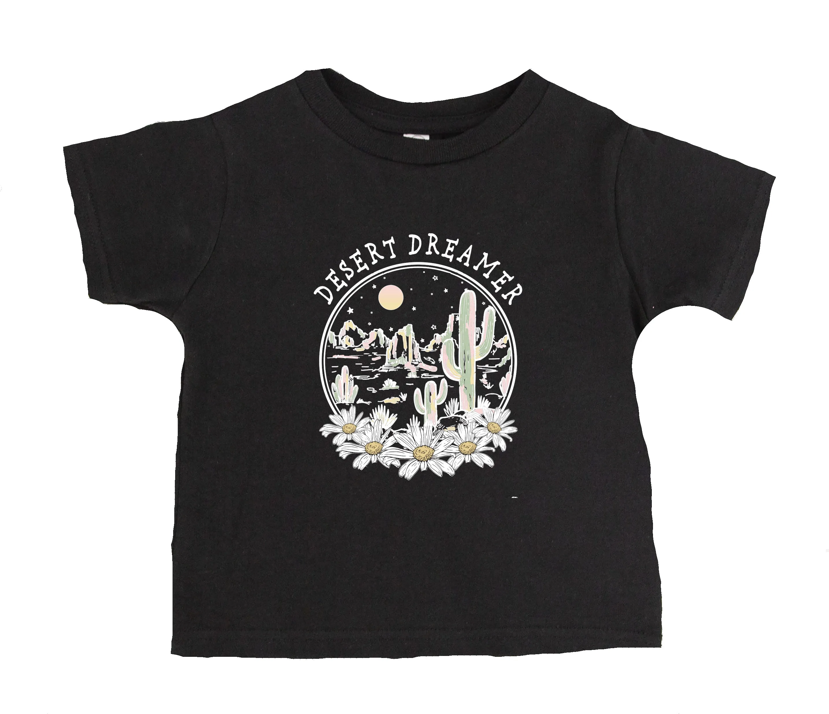Desert Dreamer T-Shirt