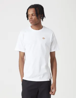 Dickies Stockdale T-Shirt - White