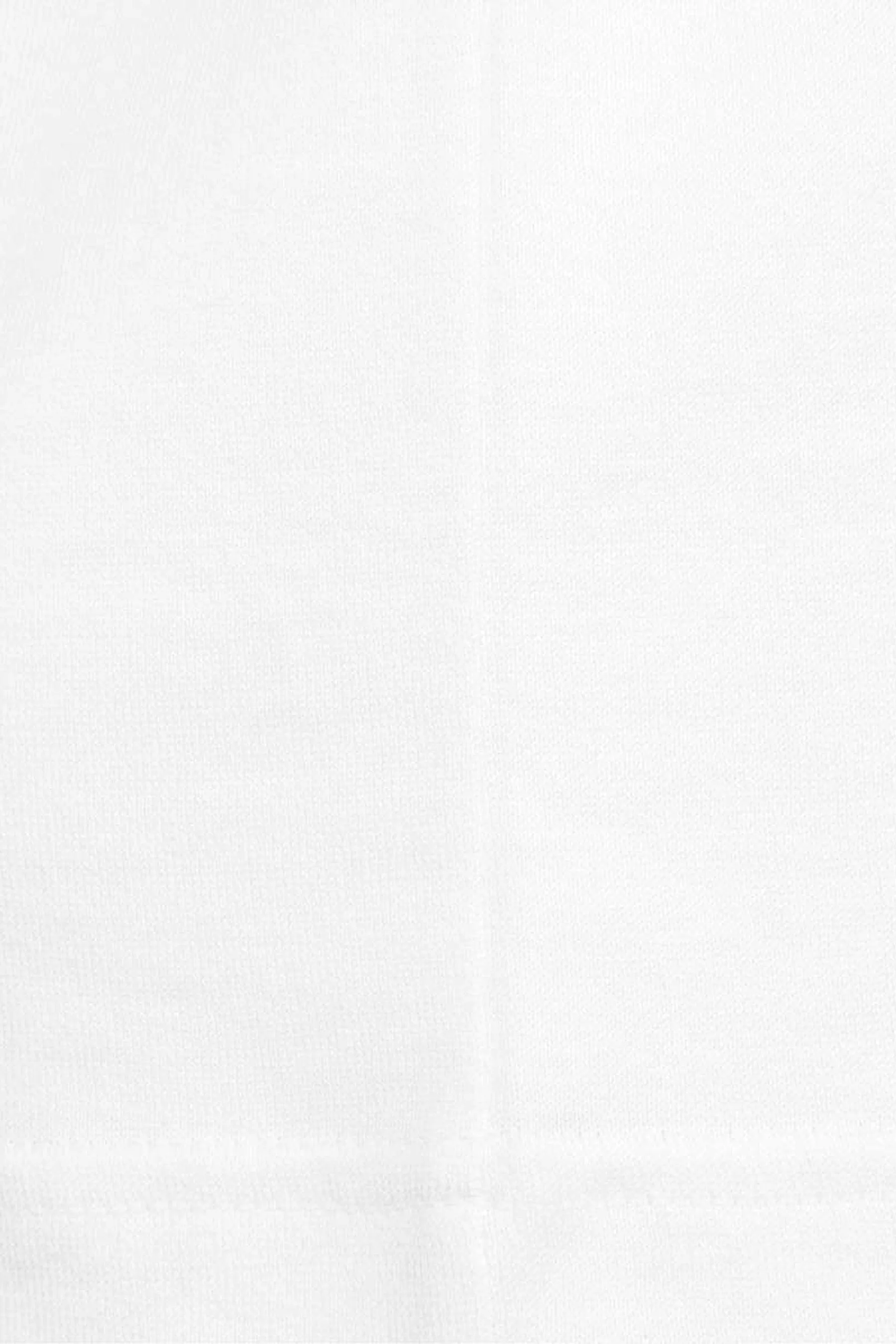 Dolce & Gabbana Boys Cotton Jersey Logo T-Shirt in White