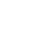 Don't Make Me Repeat Myself History