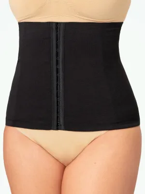 Empetua™ Smooth Waist Trainer - Wear Test