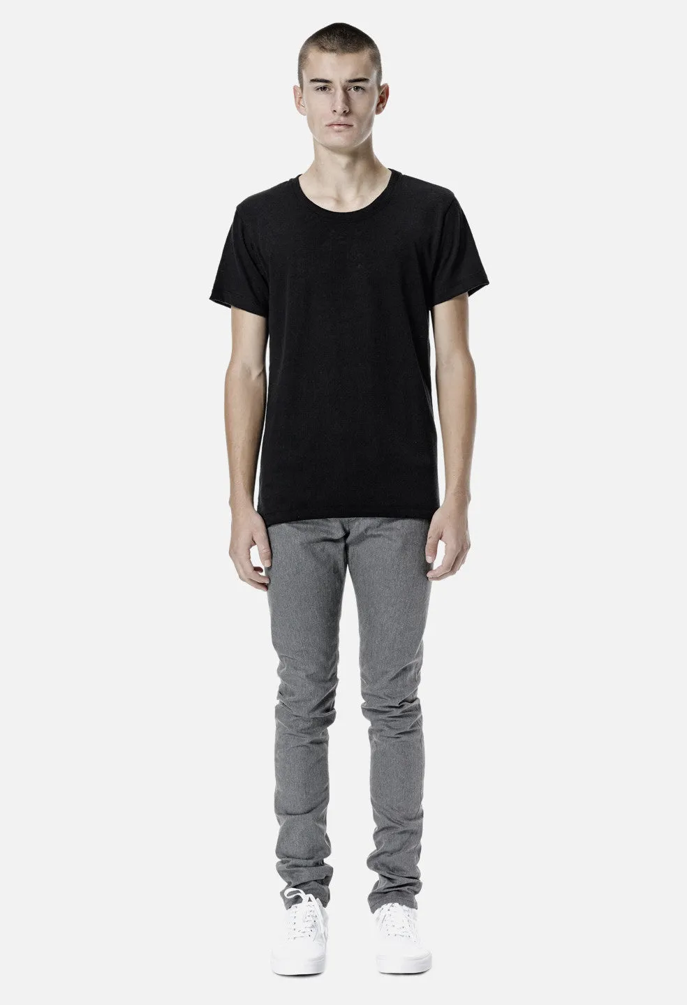Expo Tee Co-Mix / Co-Mix Black