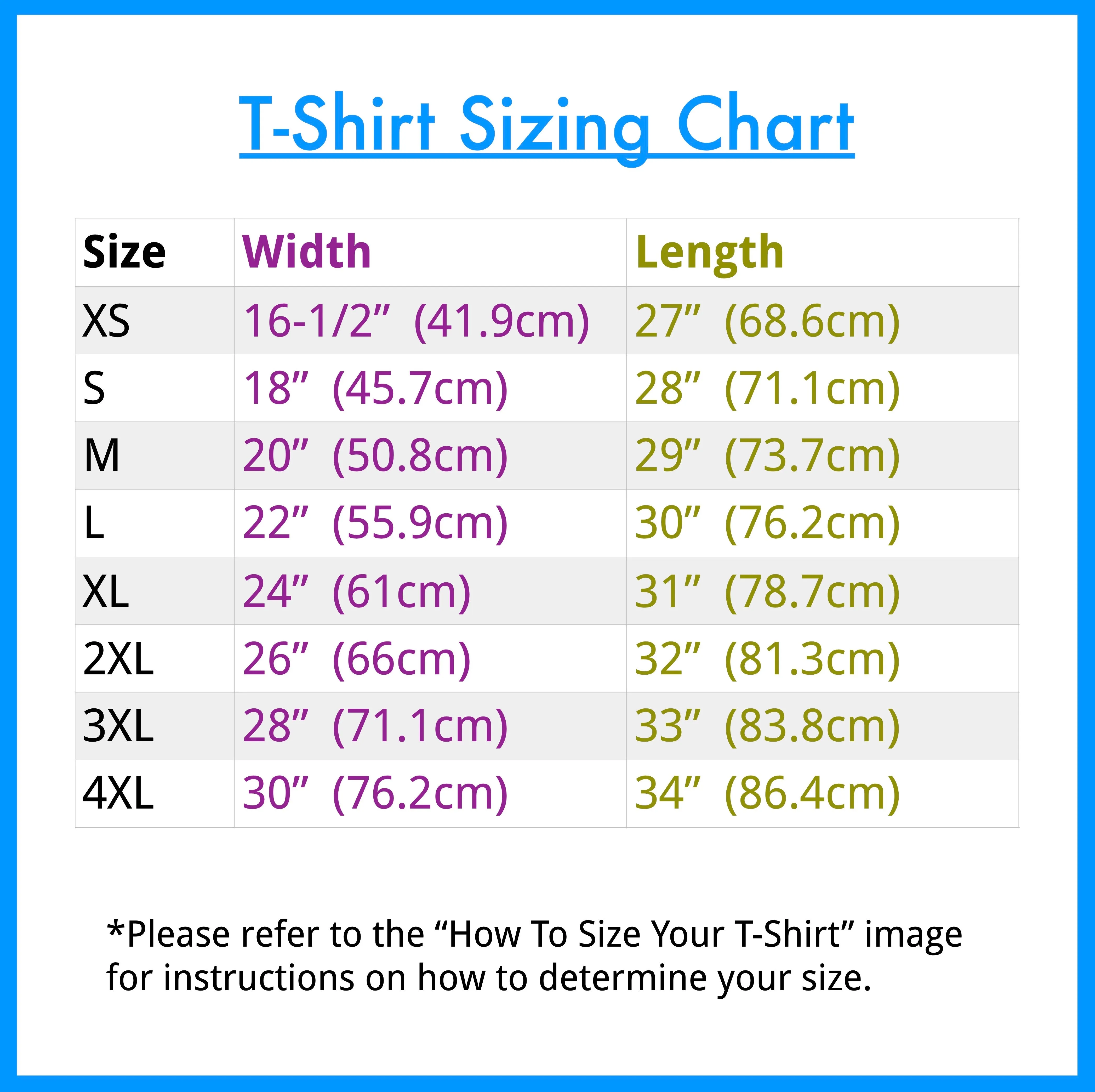 Find Your Source Yoga Routine Shirt