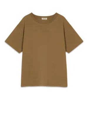 FIZVALLEY - Olive Vintage