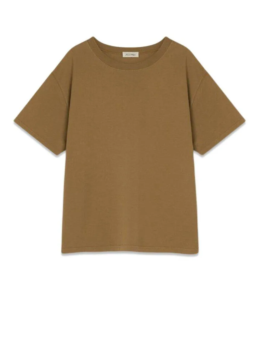 FIZVALLEY - Olive Vintage