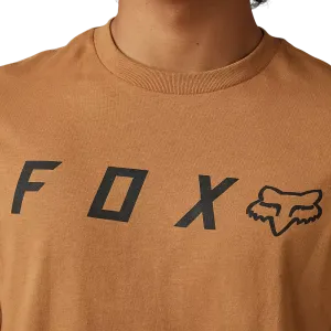 FOX MEN'S ABSOLUTE PREMIUM TEE