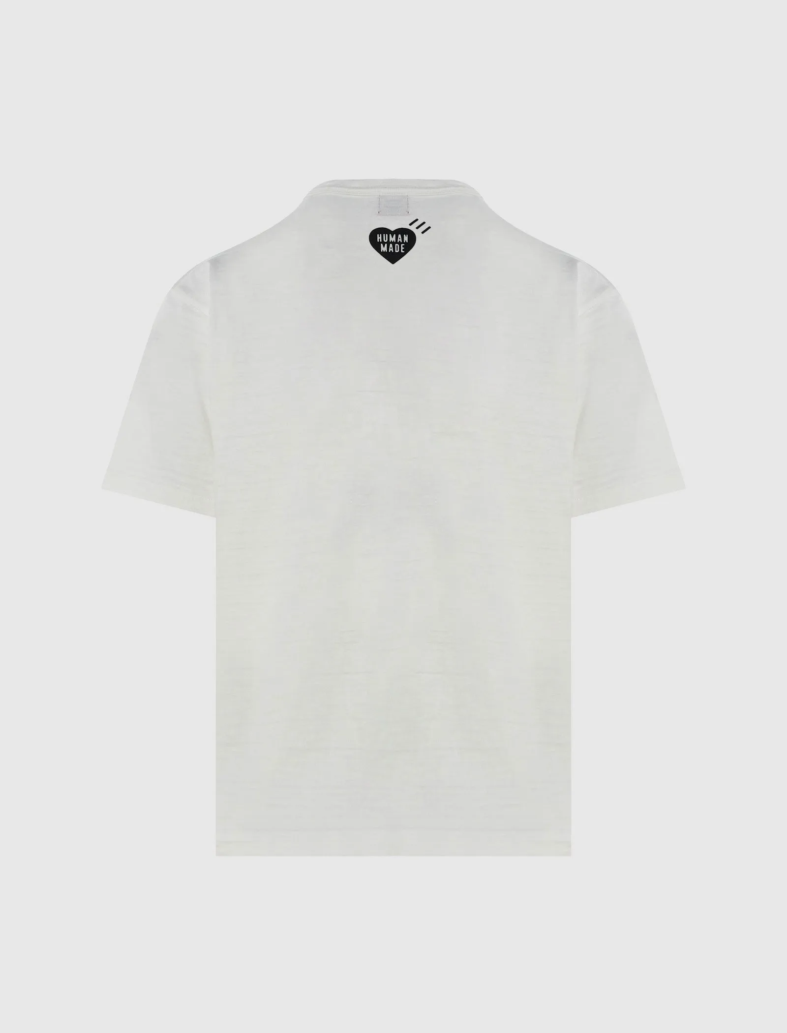 GRAPHIC T-SHIRT #7