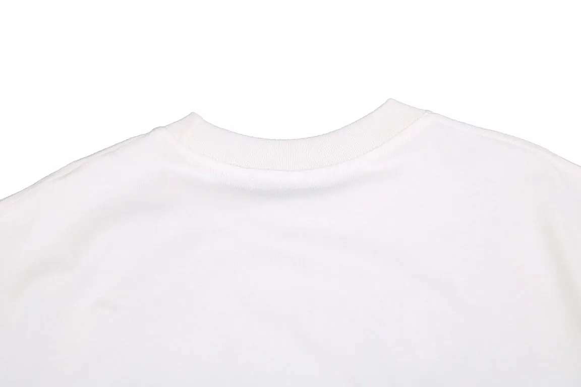 Gucci Lovers Pleasure Club T-Shirt
