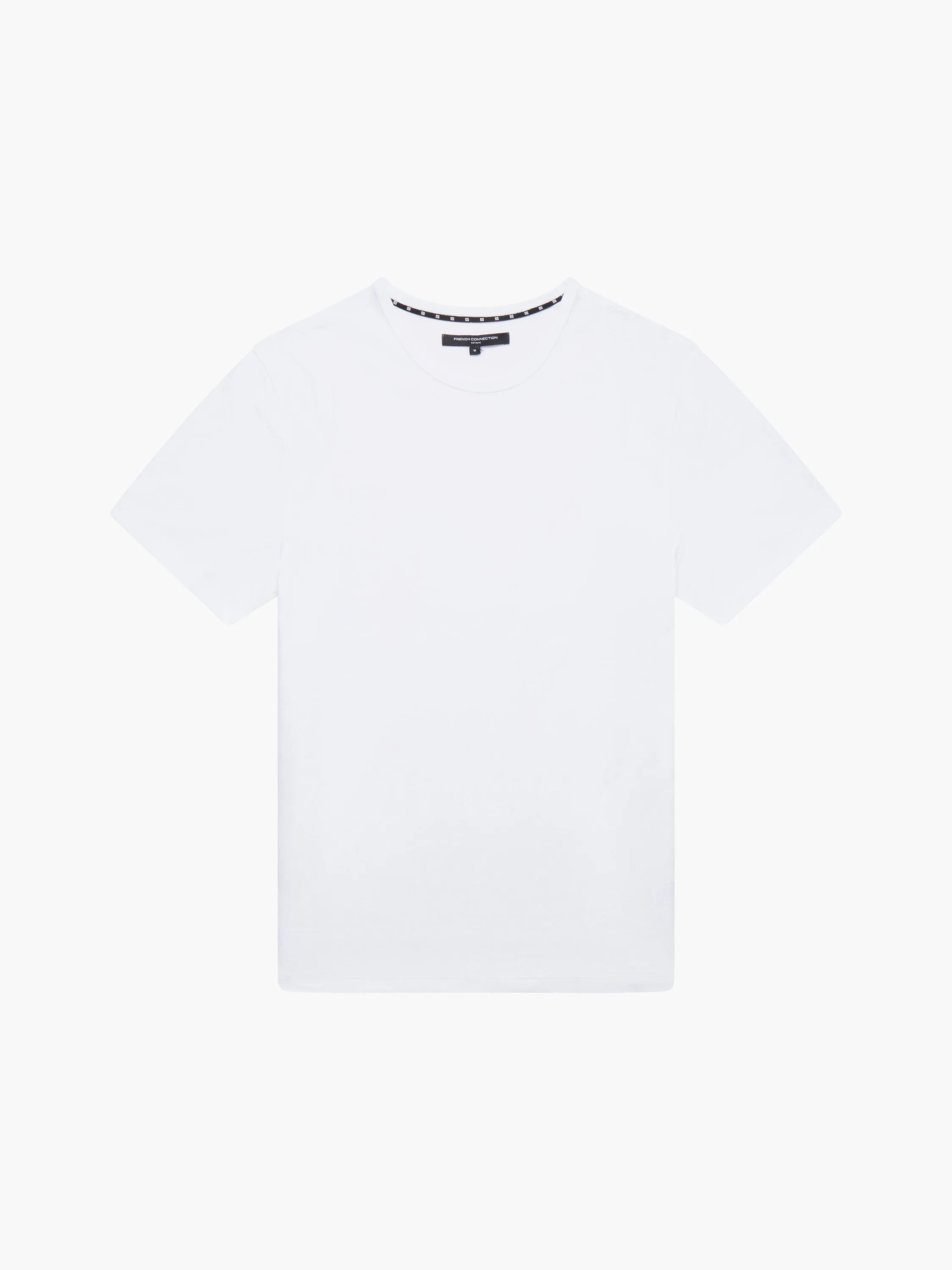 Herringbone T-Shirt