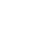 I might Look Like I'm Doing Nothing But In my Head I'm Quite Busy