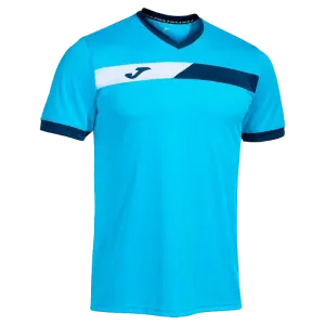 Joma Court T-shirt
