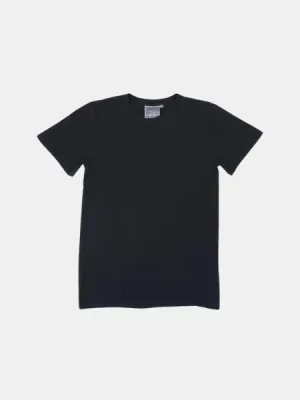 JUNGMAVEN JUNG TEE