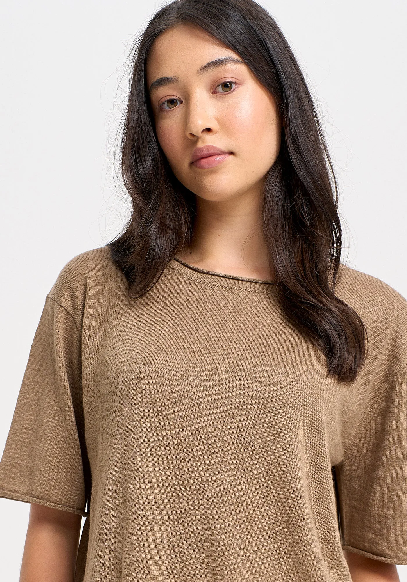 Kaylee Tee
